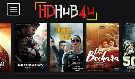 1filmy4wap bollywood movies download|HDHub4u 2024 